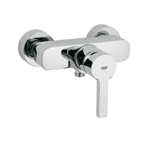 Monomando de ducha Grohe Lineare 1/2"