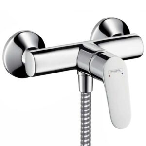 Monomando de ducha Hansgrohe Focus