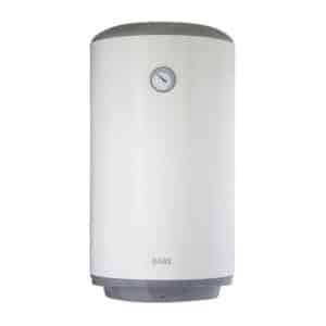 Termo eléctrico Baxi Serie 5 V580 80 litros