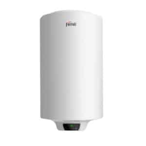 Termo eléctrico Ferroli Tiber B 80 L