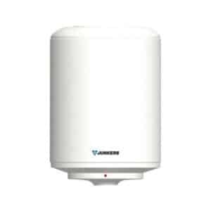 Termo eléctrico Junkers Elacell 15 litros