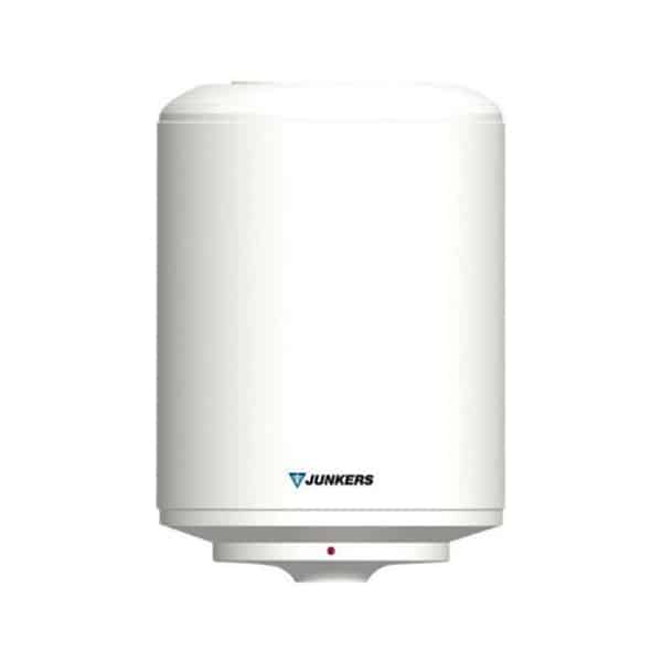 Termo eléctrico Junkers Elacell 15 litros