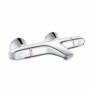 Termostato de baño-ducha Grohe Grohtherm 1000 New