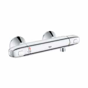 Termostato de ducha Grohe Grohtherm 1000 New