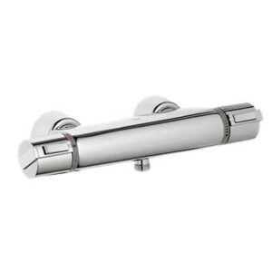 Termostato de ducha Grohe Grohtherm 2000+