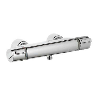 Termostato de ducha Grohe Grohtherm 2000+