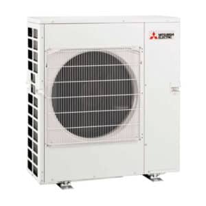 Unidad exterior multisplit Mitsubishi Electric MXZ-6F122VF 6x1